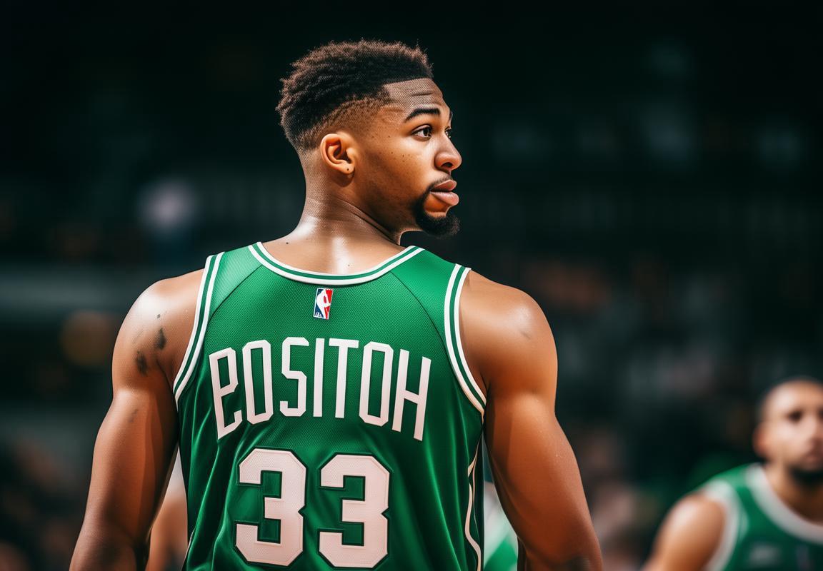 运动生物力学创新技术：运动生物力学创新技术在体育领域的应用