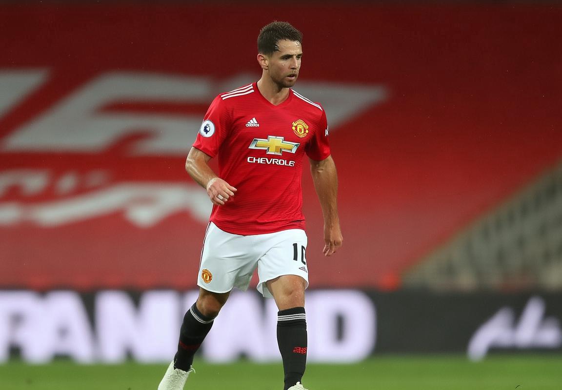 运动生物力学创新技术：运动生物力学创新技术在体育领域的应用