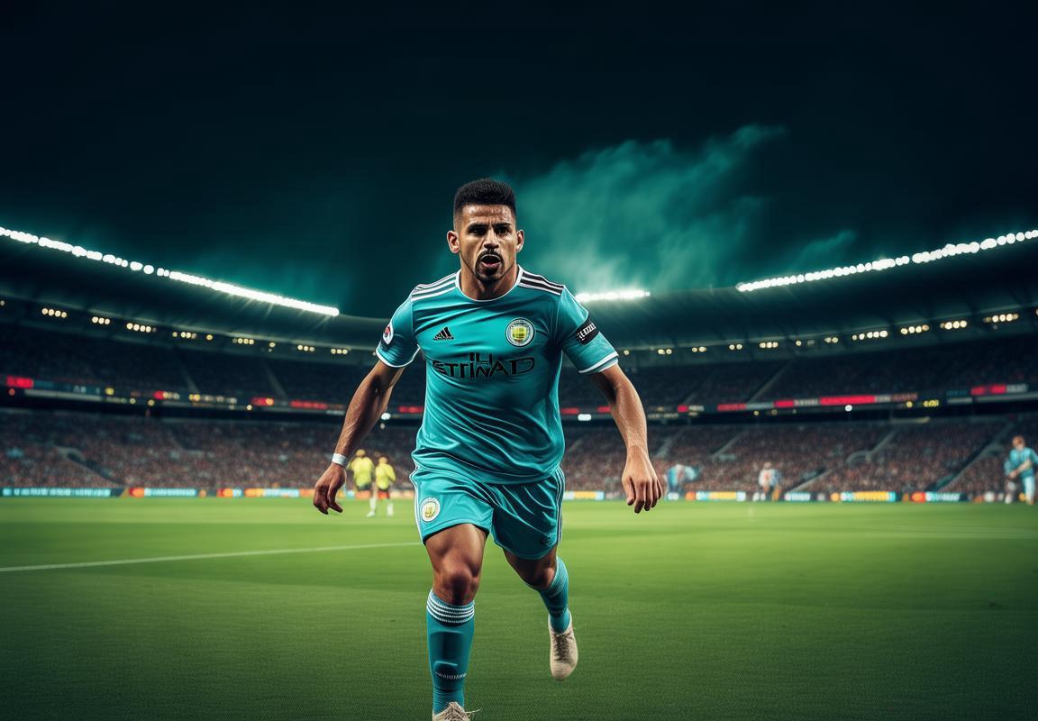 运动生物力学创新技术：运动生物力学创新技术在体育领域的应用