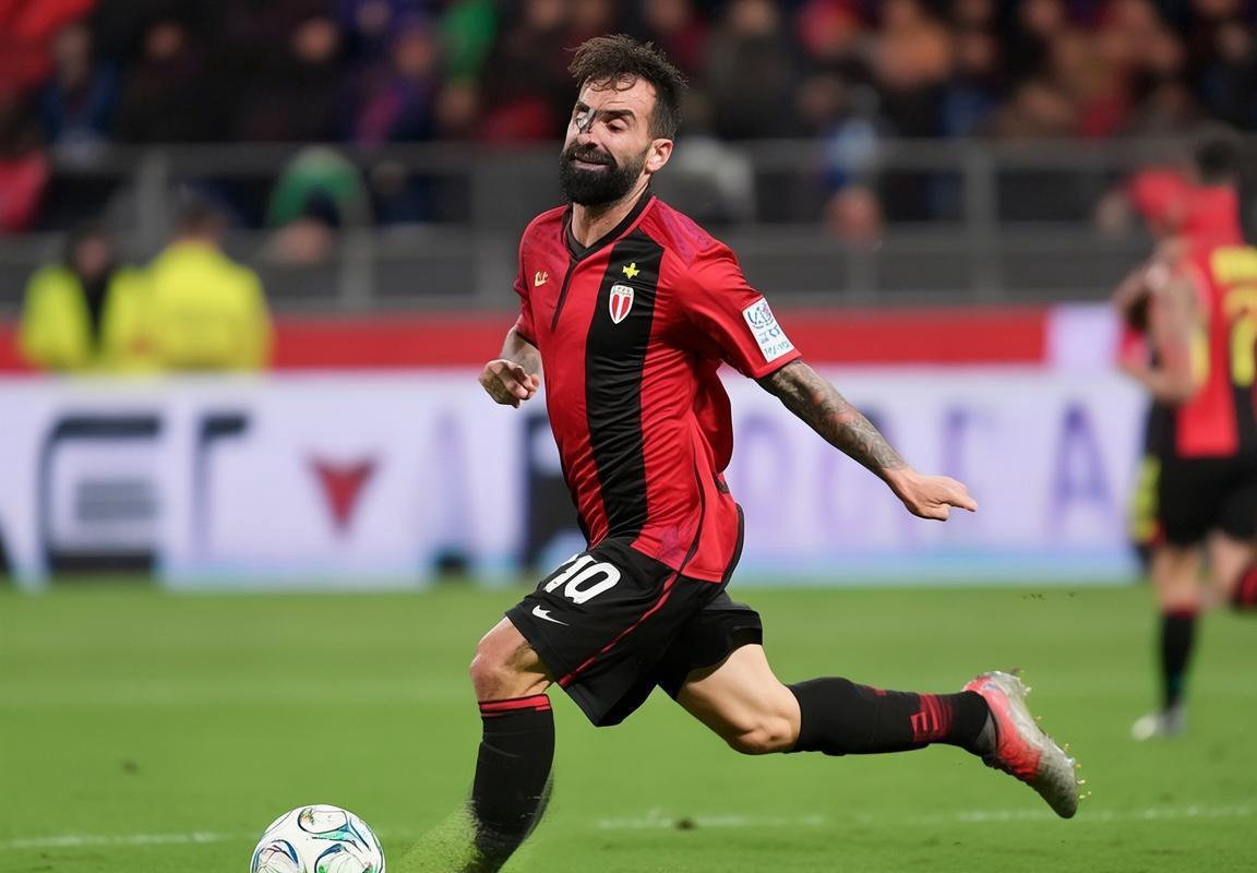 十四年期待终成真埃泽加盟阿森纳助力超级三叉戟崛起