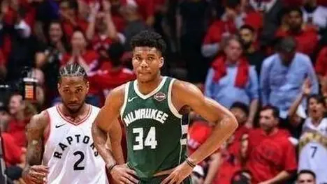 快船风波背后伦纳德与鲍尔默的“阴影同”疑云，联盟为何力挺？